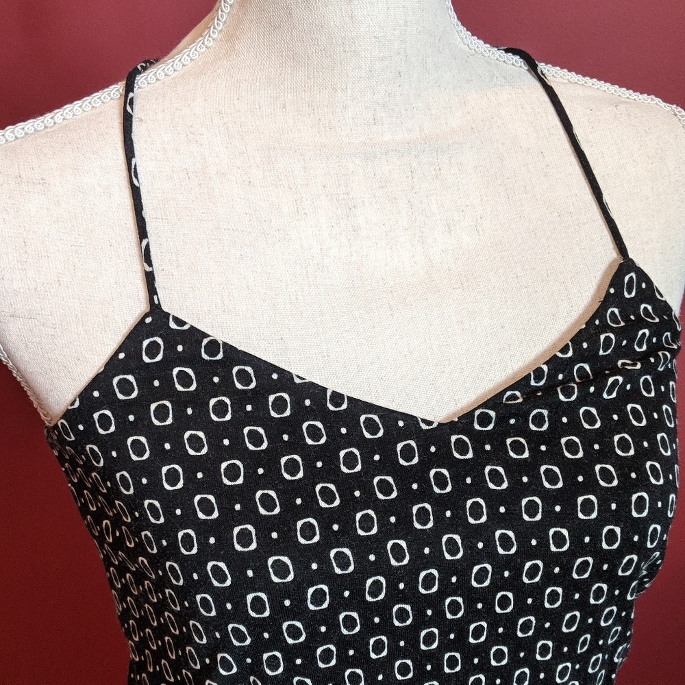 Petite LOFT dress - Picture 3 of 5